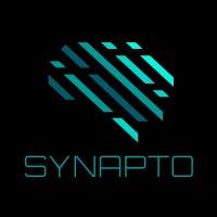 Synapto logo - Similar company to Synapto Gmbh