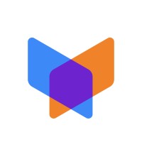 Digital Universitas logo - Similar company to Xe
