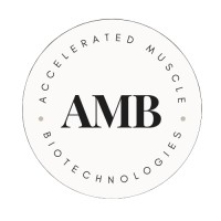 Accelerated Muscle Biotechnologies logo - Similar company to Sarcometrics