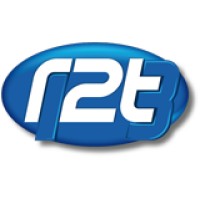 R2T VALENCIENNES logo - Similar company to R2T Btp