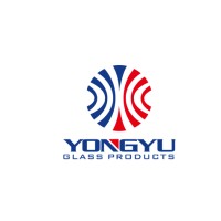YONGYU GLASS (U glass/U channel glass & architectural safety glass) logo - Similar company to Ing Quadrat Gmbh