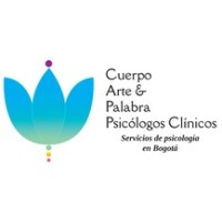Cuerpo, Arte y Palabra logo - Similar company to Arte Sin Límites