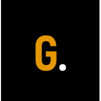 Garyshker | Private foundation logo - Similar company to Yume.Cloud