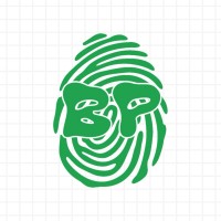 Blackprint Agency logo - Similar company to Bodabike