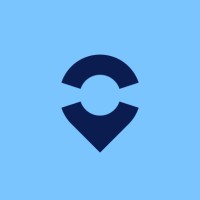 Openmart logo - Similar company to Sweetspot (Yc S23)