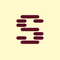 Shopivol logo - Similar company to Left Lane Technologies