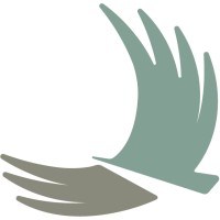 Vista Bank logo - Similar company to Parrish Restaurants, Ltd