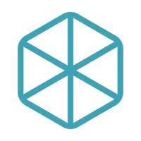 Nuzzo Treuhand GmbH logo - Similar company to Baumit_Ch
