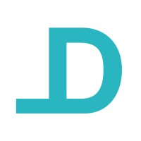 Gripp_D logo - Similar company to Bloomrise