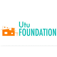 Utu Foundation logo - Similar company to Dancom Construction Ltd
