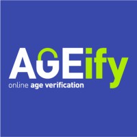 AGEify logo - Similar company to Hpcminds