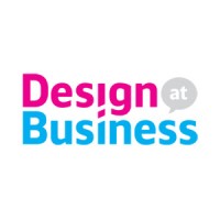 Design At Business