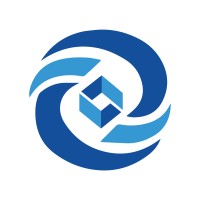 Financial Pro Network logo - Similar company to Thrive Response