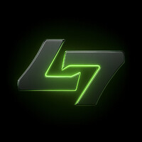 L7 Labs logo - Similar company to Squidpixels • Design, Printing & Gifting