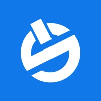 Sona Data Systems logo - Similar company to Shivohm Infotech