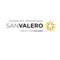 Fundación Dominicana San Valero logo - Similar company to Dalgansa