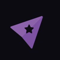 demoqrata™ logo - Similar company to Terraqia™