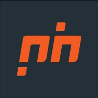 PeerHub logo - Similar company to Groupwe