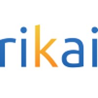 Rikai Business Solutions