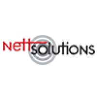 Nett Solutions Inc.