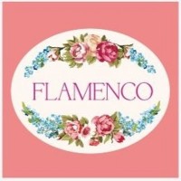Flamenco