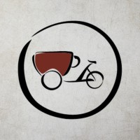 Coffee-Bike GmbH logo - Similar company to Clm Gmbh