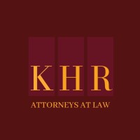 KNUTESON HINKSTON & ROSENBERG, SC logo - Similar company to Esca Tech Inc