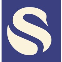 SENSATION Pakistan logo - Similar company to Voidrix Studios