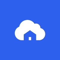BuyCloud.io logo - Similar company to Aussie Homes