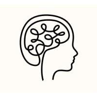 Vital Minds logo - Similar company to Pool West
