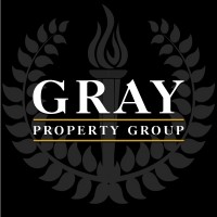 Gray Property Group logo - Similar company to Privateer