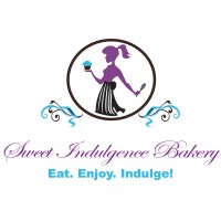 Sweet Indulgence Bakery