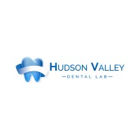 Hudson Valley Dental Lab logo - Similar company to Jsb Dental Lab