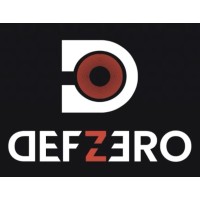 DefZero logo - Similar company to Grn Consultancy B.V.