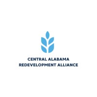 Central Alabama Redevelopment Alliance logo - Similar company to Janet Jackson