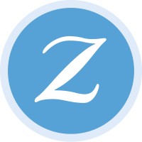 EnZed Design logo - Similar company to Monument Construction