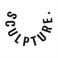 Sculpture logo - Similar company to Coloreve