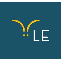 Líquido Editorial logo - Similar company to Alamtec - Ciência Médica Editorial