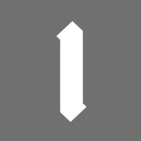 UEA Publishing Project logo - Similar company to Plus Telecom Limited