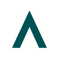 Arduenna | B Corp™ logo - Similar company to Leed.Studio