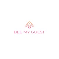 BEE MY GUEST logo - Similar company to Bee My Guest Bali