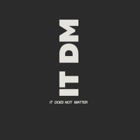 It Dm