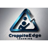 CapitalEdge Learning logo - Similar company to Allingo For Languages Services