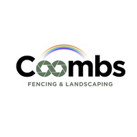 Coombs Fencing and Landscaping Ltd logo - Similar company to Coombs Contractors Ltd