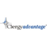 Clergy Advantage, Inc.