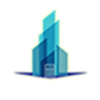 Prime Estimating logo - Similar company to Prime Estimating & Software Services, Inc.