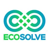 Eco-Solve BV logo - Similar company to Sanindus