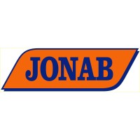 Jonab Anläggnings AB logo - Similar company to Entrecon Ab