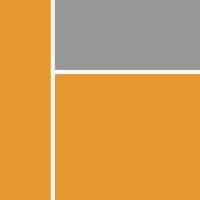 Flight Design logo - Similar company to Flight Design Co.