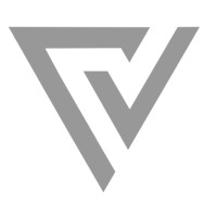 Aerovalet Aircraft Services
